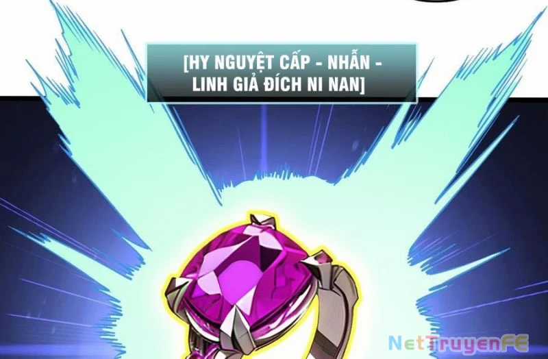 Bắt Đầu Kế Nhiệm Boss Hắc Long, Ta Vô Địch Chapter 32 trang 10