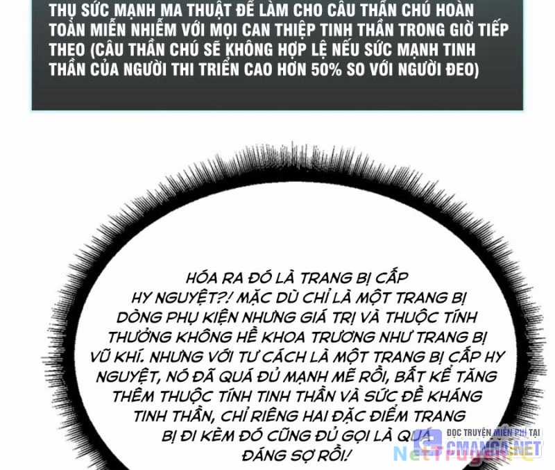 Bắt Đầu Kế Nhiệm Boss Hắc Long, Ta Vô Địch Chapter 32 trang 12