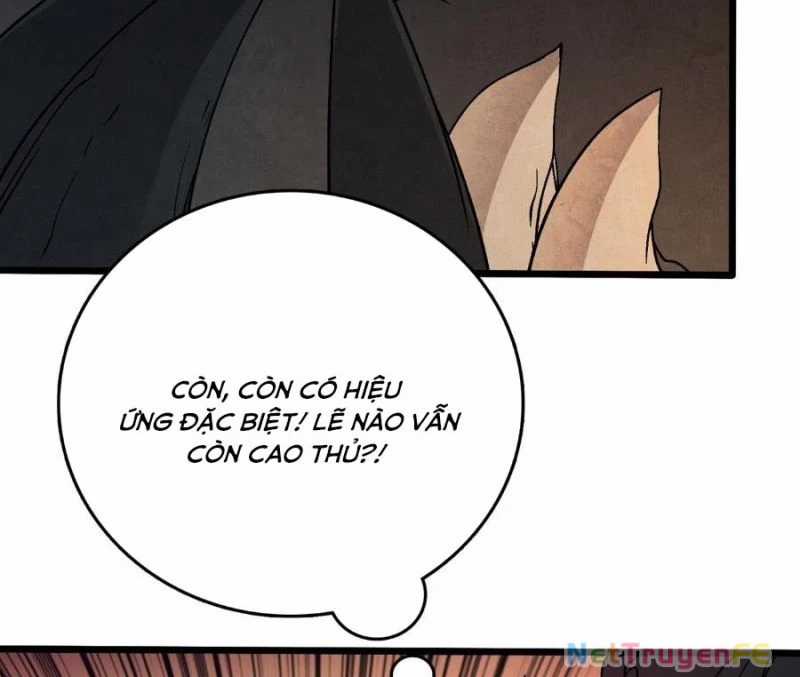 Bắt Đầu Kế Nhiệm Boss Hắc Long, Ta Vô Địch Chapter 32 trang 14