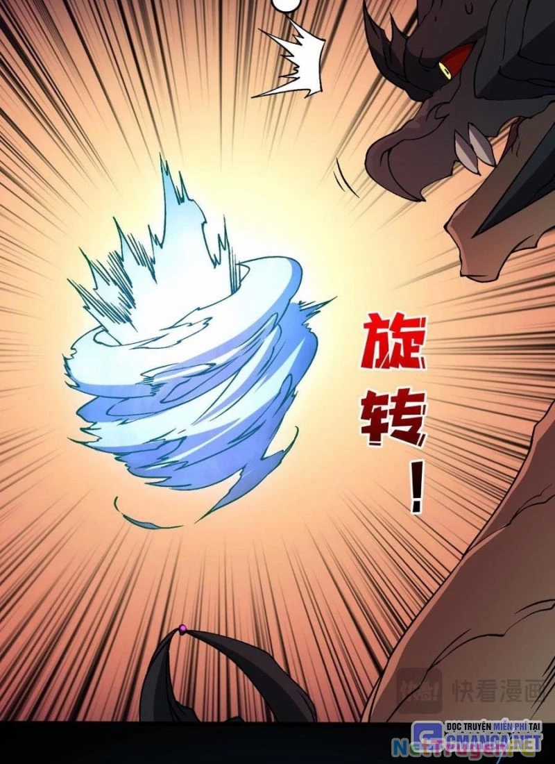 Bắt Đầu Kế Nhiệm Boss Hắc Long, Ta Vô Địch Chapter 32 trang 15