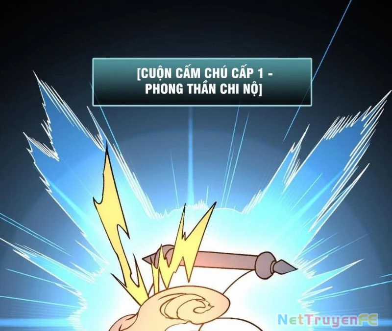 Bắt Đầu Kế Nhiệm Boss Hắc Long, Ta Vô Địch Chapter 32 trang 16