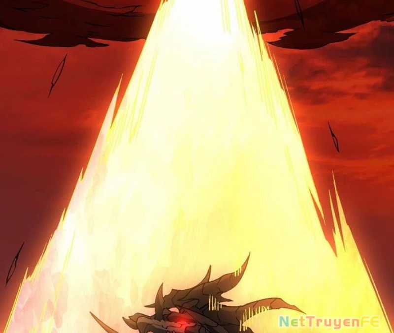 Bắt Đầu Kế Nhiệm Boss Hắc Long, Ta Vô Địch Chapter 32 trang 2