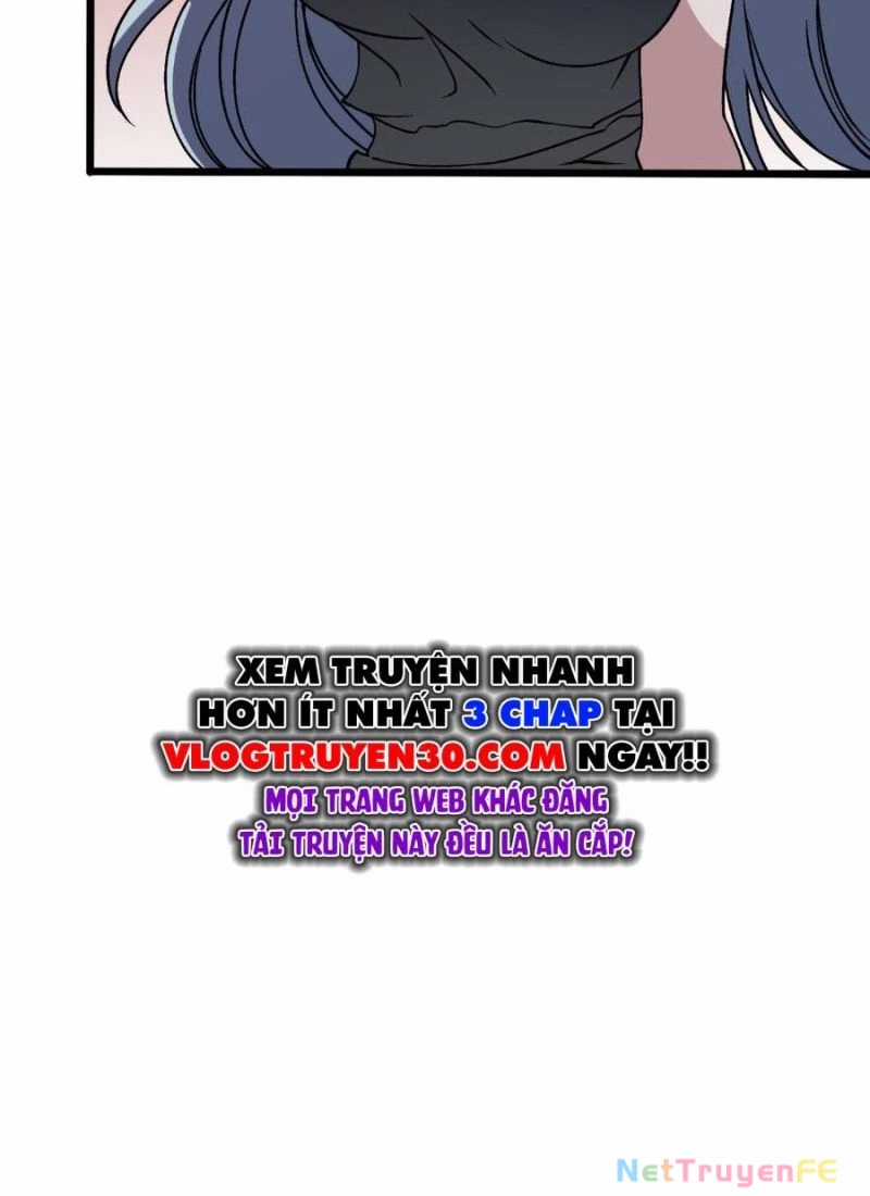 Bắt Đầu Kế Nhiệm Boss Hắc Long, Ta Vô Địch Chapter 32 trang 22