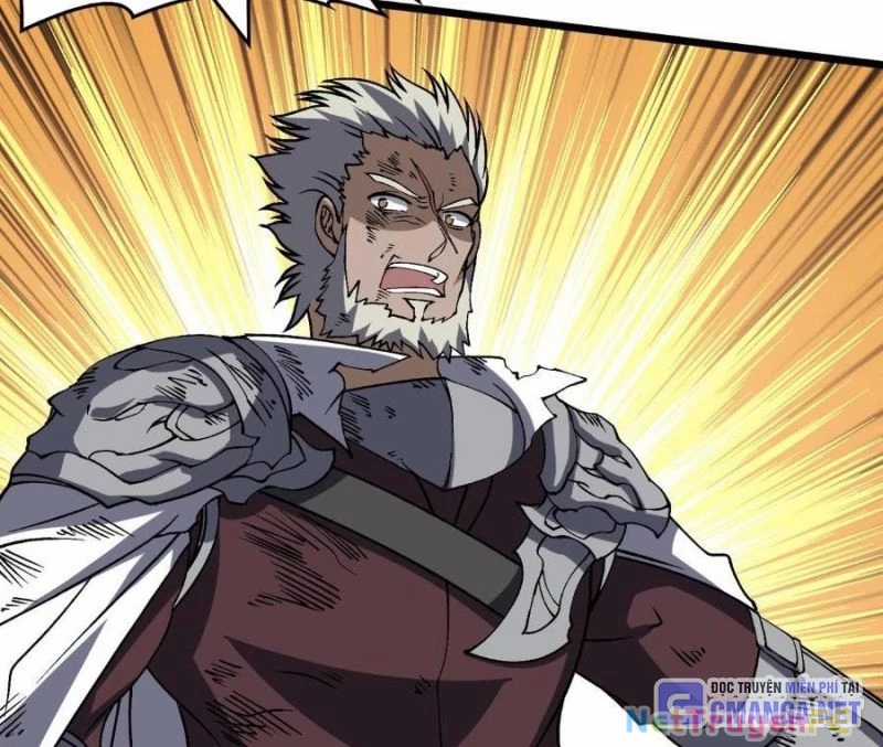 Bắt Đầu Kế Nhiệm Boss Hắc Long, Ta Vô Địch Chapter 32 trang 33