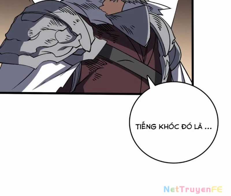 Bắt Đầu Kế Nhiệm Boss Hắc Long, Ta Vô Địch Chapter 32 trang 37