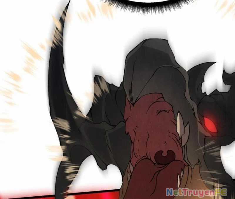 Bắt Đầu Kế Nhiệm Boss Hắc Long, Ta Vô Địch Chapter 32 trang 4