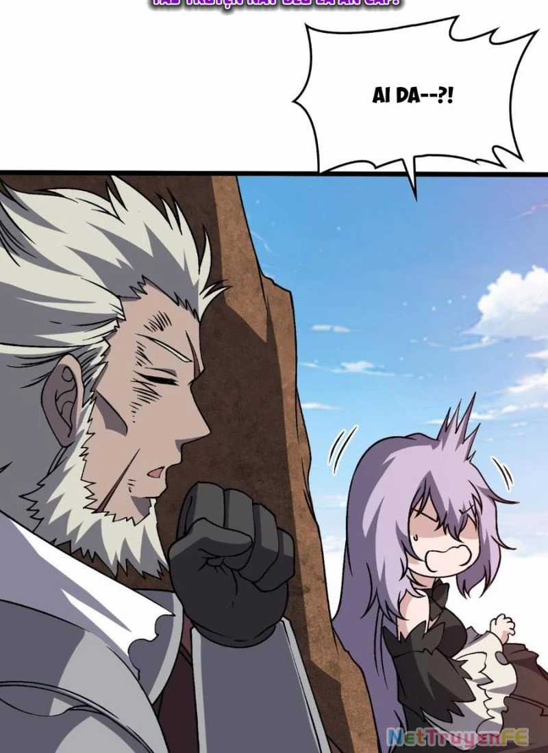 Bắt Đầu Kế Nhiệm Boss Hắc Long, Ta Vô Địch Chapter 32 trang 41