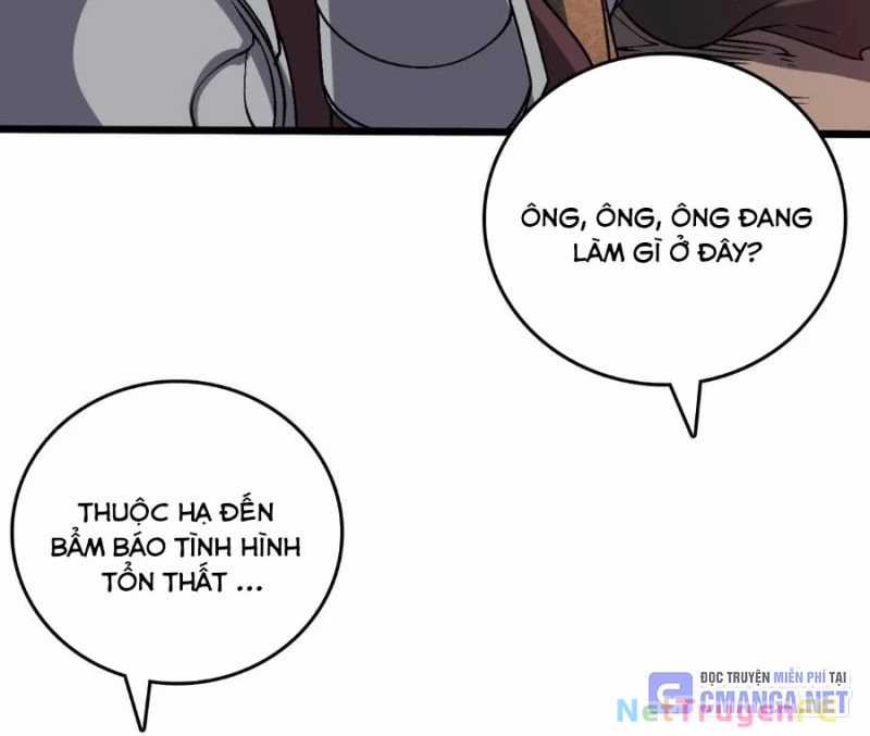 Bắt Đầu Kế Nhiệm Boss Hắc Long, Ta Vô Địch Chapter 32 trang 42