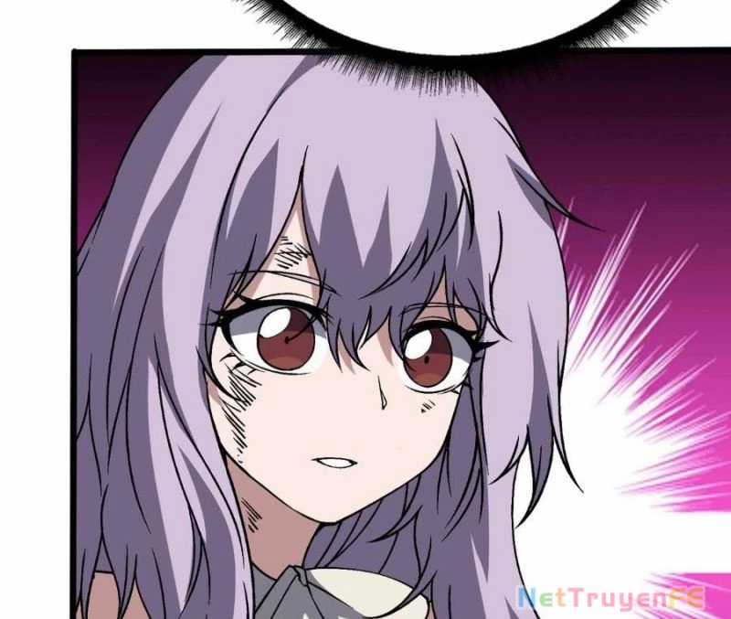 Bắt Đầu Kế Nhiệm Boss Hắc Long, Ta Vô Địch Chapter 32 trang 46