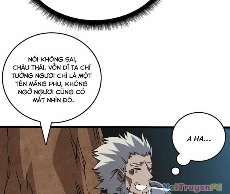 Bắt Đầu Kế Nhiệm Boss Hắc Long, Ta Vô Địch Chapter 32 trang 50