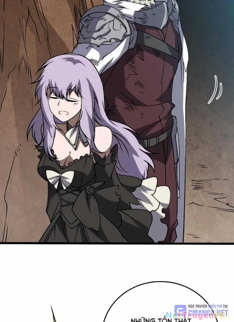 Bắt Đầu Kế Nhiệm Boss Hắc Long, Ta Vô Địch Chapter 32 trang 51