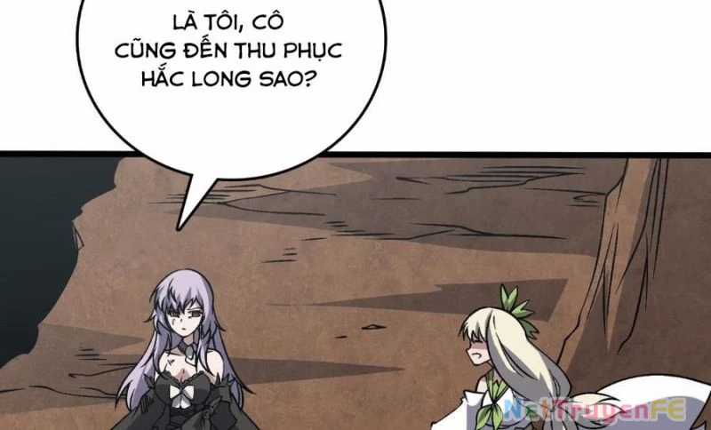 Bắt Đầu Kế Nhiệm Boss Hắc Long, Ta Vô Địch Chapter 32 trang 58