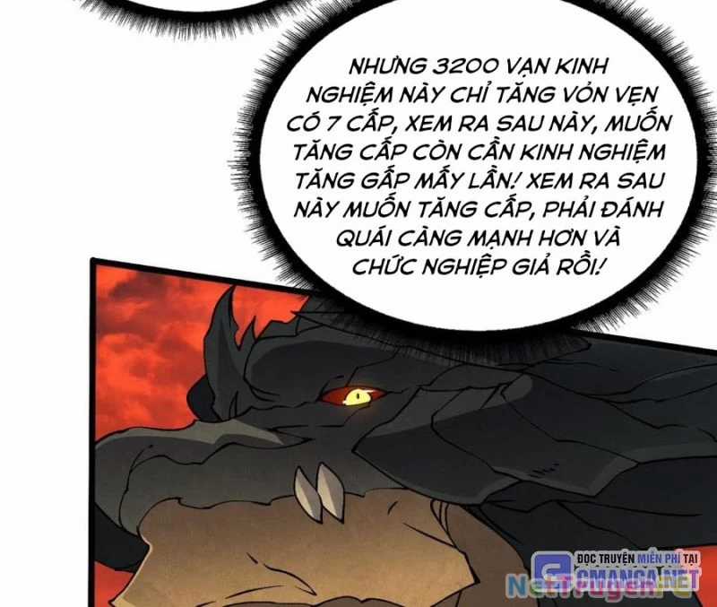 Bắt Đầu Kế Nhiệm Boss Hắc Long, Ta Vô Địch Chapter 32 trang 6
