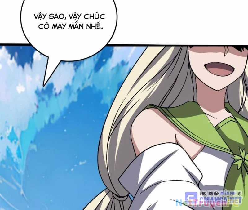 Bắt Đầu Kế Nhiệm Boss Hắc Long, Ta Vô Địch Chapter 32 trang 60