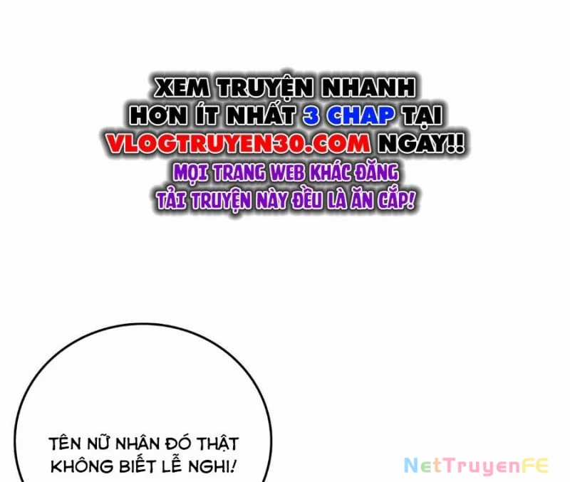 Bắt Đầu Kế Nhiệm Boss Hắc Long, Ta Vô Địch Chapter 32 trang 62