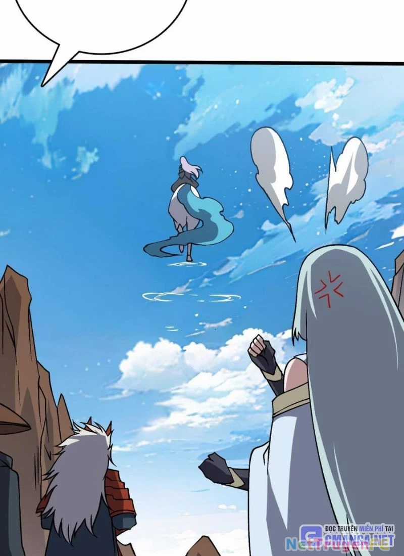 Bắt Đầu Kế Nhiệm Boss Hắc Long, Ta Vô Địch Chapter 32 trang 63