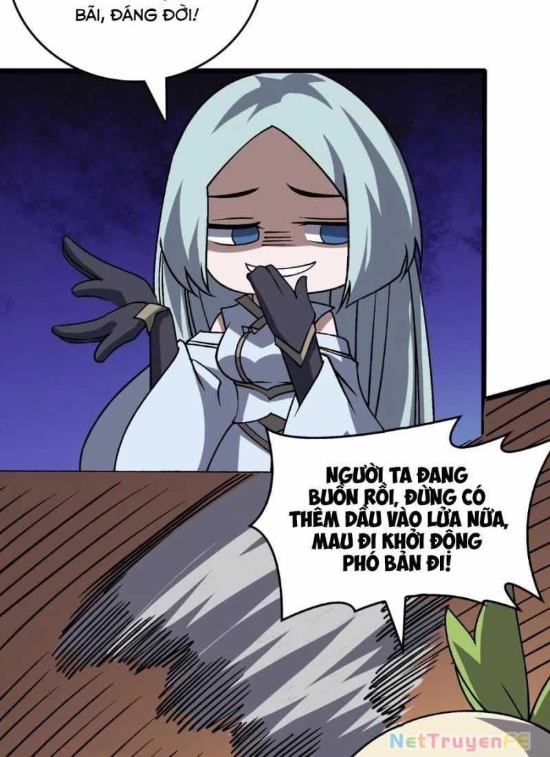 Bắt Đầu Kế Nhiệm Boss Hắc Long, Ta Vô Địch Chapter 32 trang 65