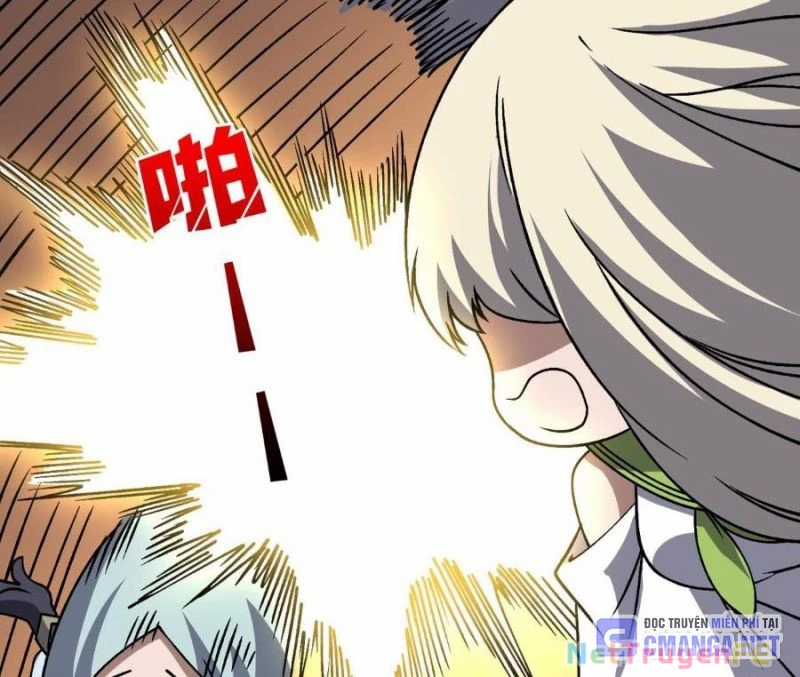 Bắt Đầu Kế Nhiệm Boss Hắc Long, Ta Vô Địch Chapter 32 trang 66