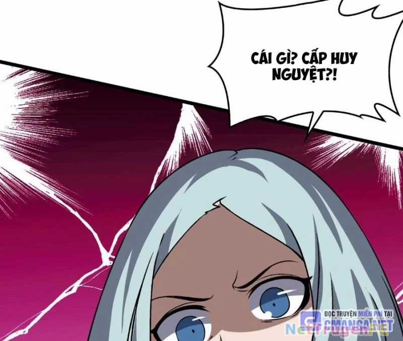 Bắt Đầu Kế Nhiệm Boss Hắc Long, Ta Vô Địch Chapter 32 trang 69