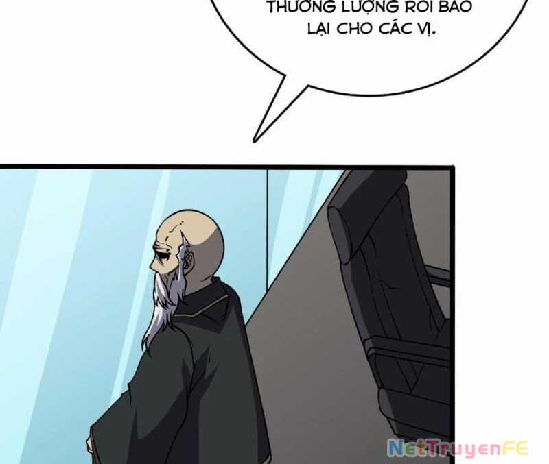 Bắt Đầu Kế Nhiệm Boss Hắc Long, Ta Vô Địch Chapter 32 trang 73