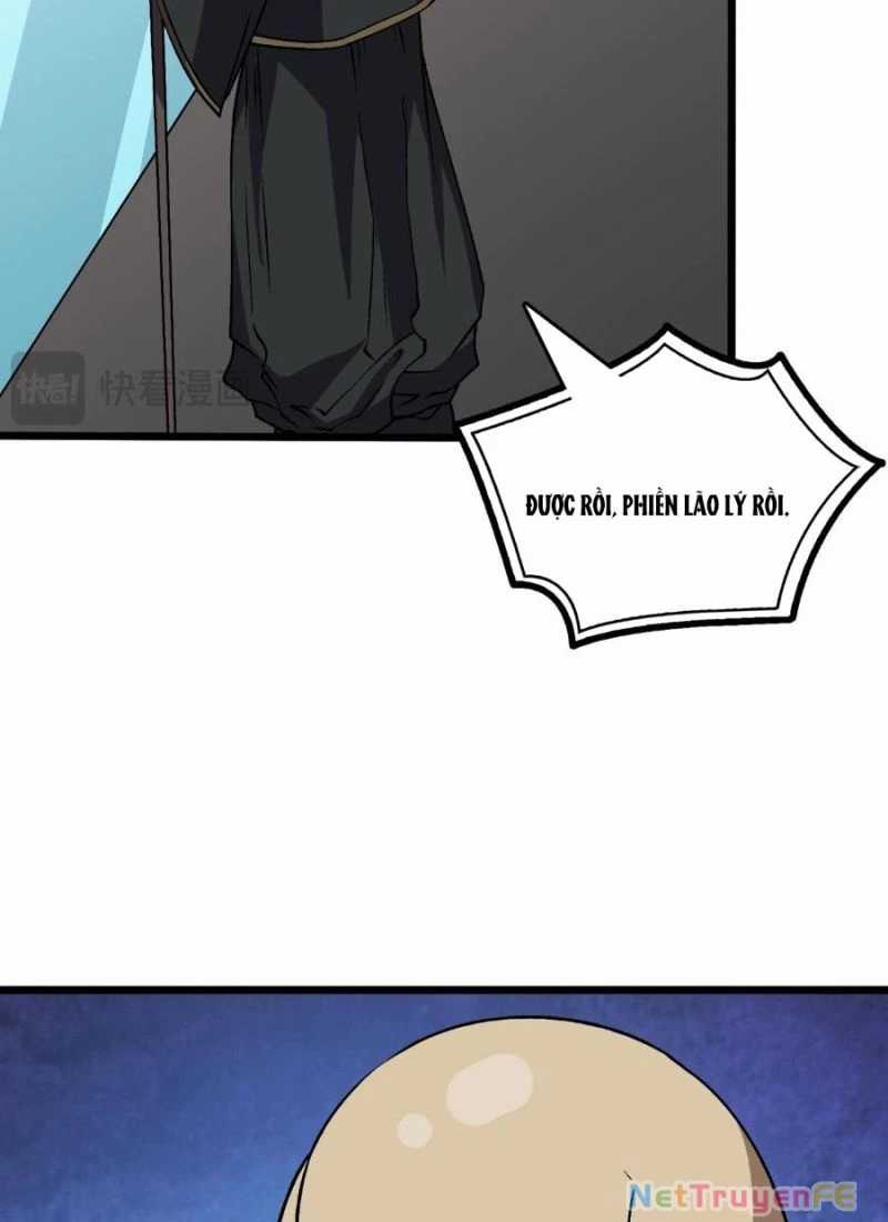 Bắt Đầu Kế Nhiệm Boss Hắc Long, Ta Vô Địch Chapter 32 trang 74