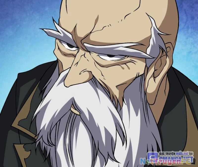 Bắt Đầu Kế Nhiệm Boss Hắc Long, Ta Vô Địch Chapter 32 trang 75