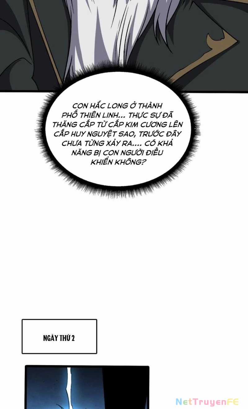 Bắt Đầu Kế Nhiệm Boss Hắc Long, Ta Vô Địch Chapter 32 trang 76