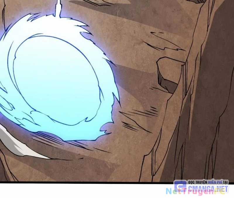 Bắt Đầu Kế Nhiệm Boss Hắc Long, Ta Vô Địch Chapter 32 trang 78