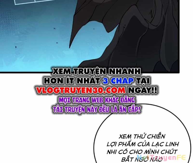 Bắt Đầu Kế Nhiệm Boss Hắc Long, Ta Vô Địch Chapter 32 trang 8