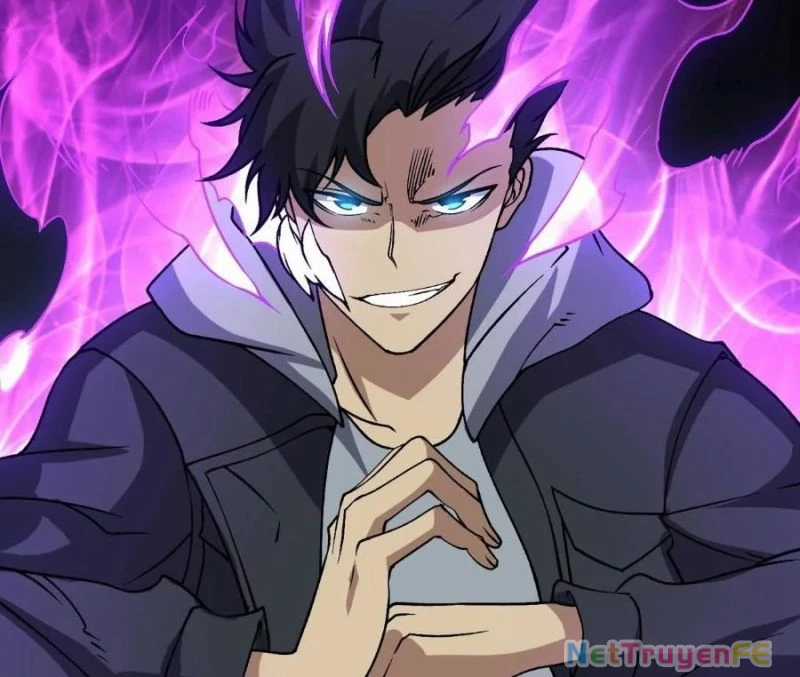 Bắt Đầu Kế Nhiệm Boss Hắc Long, Ta Vô Địch Chapter 32 trang 80