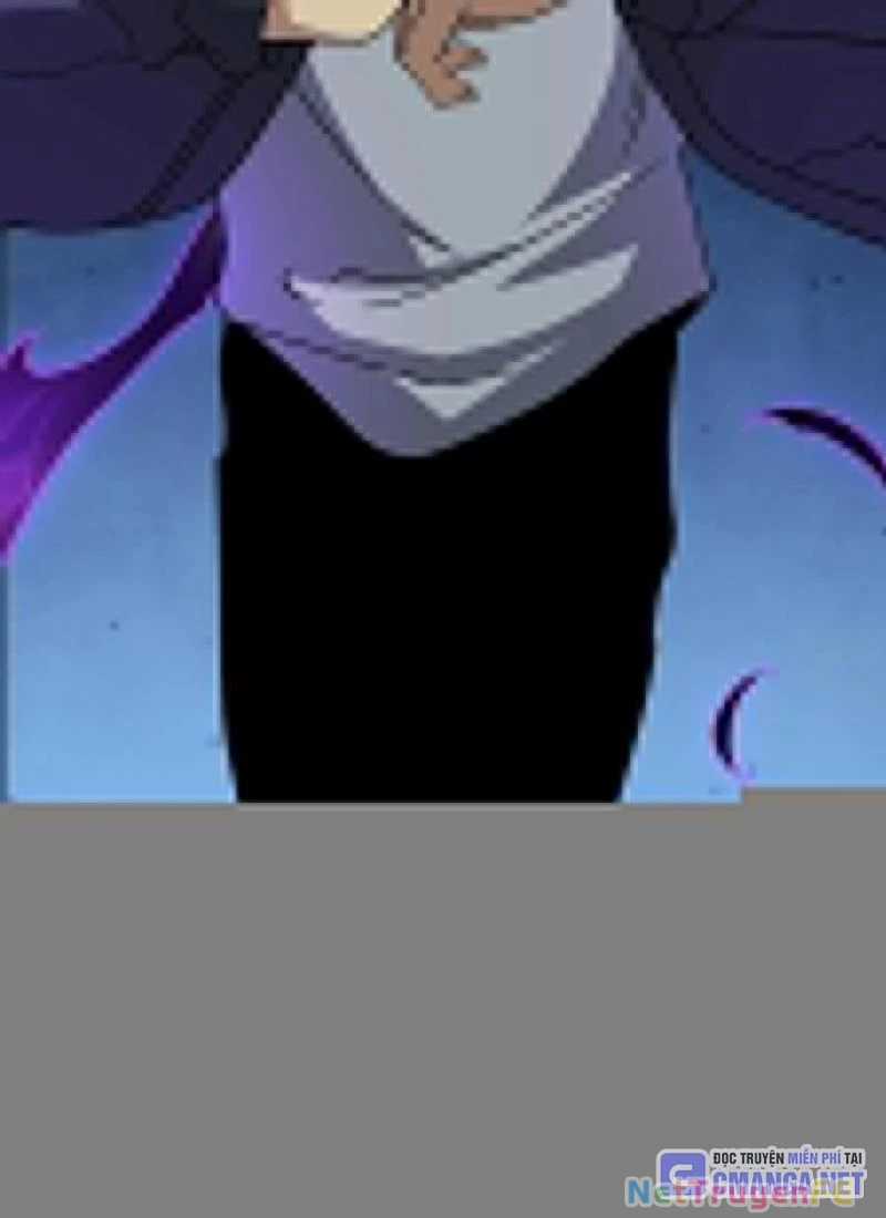 Bắt Đầu Kế Nhiệm Boss Hắc Long, Ta Vô Địch Chapter 32 trang 81