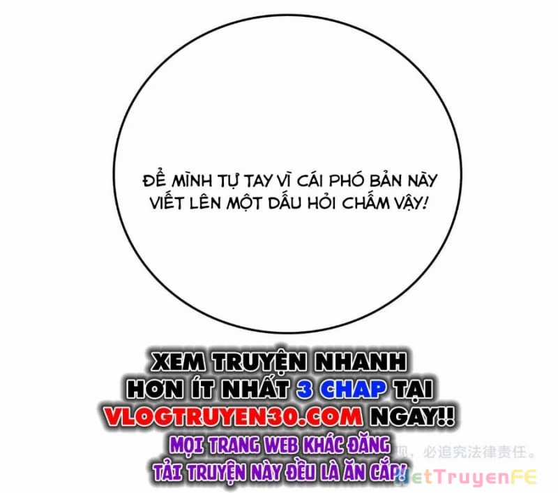 Bắt Đầu Kế Nhiệm Boss Hắc Long, Ta Vô Địch Chapter 32 trang 83