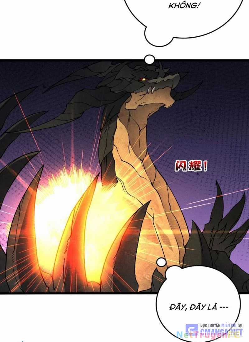 Bắt Đầu Kế Nhiệm Boss Hắc Long, Ta Vô Địch Chapter 32 trang 9