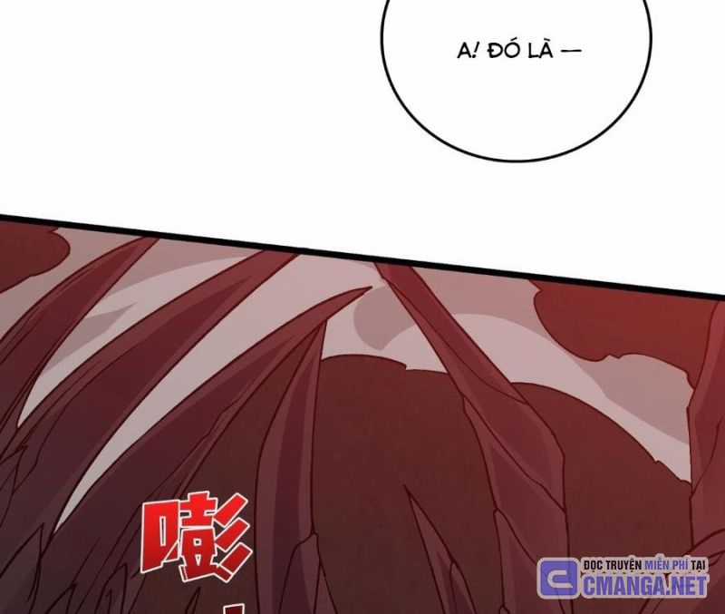 Bắt Đầu Kế Nhiệm Boss Hắc Long, Ta Vô Địch Chapter 33 trang 102