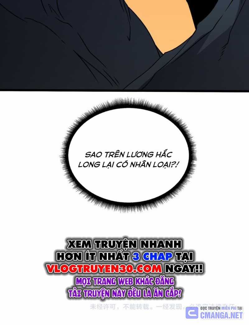 Bắt Đầu Kế Nhiệm Boss Hắc Long, Ta Vô Địch Chapter 33 trang 108