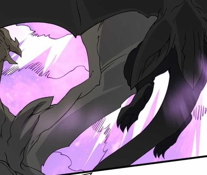 Bắt Đầu Kế Nhiệm Boss Hắc Long, Ta Vô Địch Chapter 33 trang 11