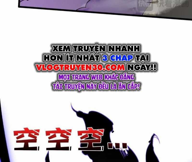 Bắt Đầu Kế Nhiệm Boss Hắc Long, Ta Vô Địch Chapter 33 trang 13