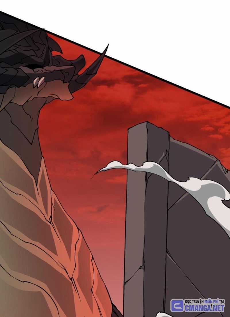 Bắt Đầu Kế Nhiệm Boss Hắc Long, Ta Vô Địch Chapter 33 trang 24