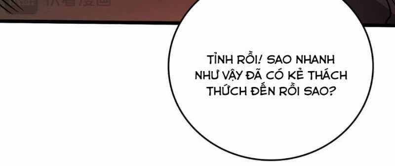 Bắt Đầu Kế Nhiệm Boss Hắc Long, Ta Vô Địch Chapter 33 trang 26