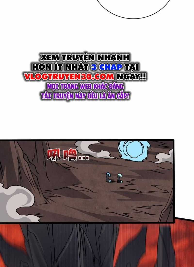 Bắt Đầu Kế Nhiệm Boss Hắc Long, Ta Vô Địch Chapter 33 trang 29