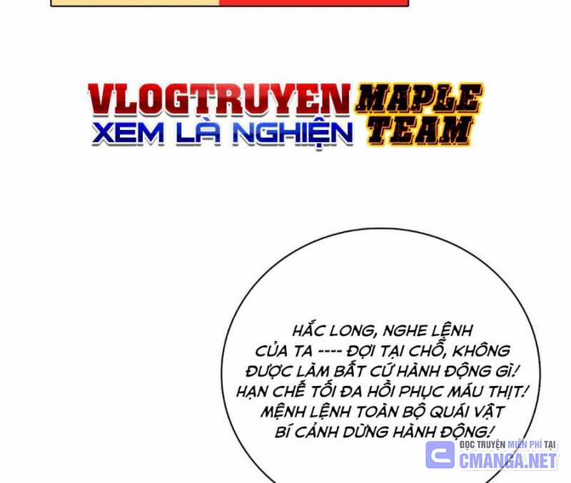 Bắt Đầu Kế Nhiệm Boss Hắc Long, Ta Vô Địch Chapter 33 trang 39