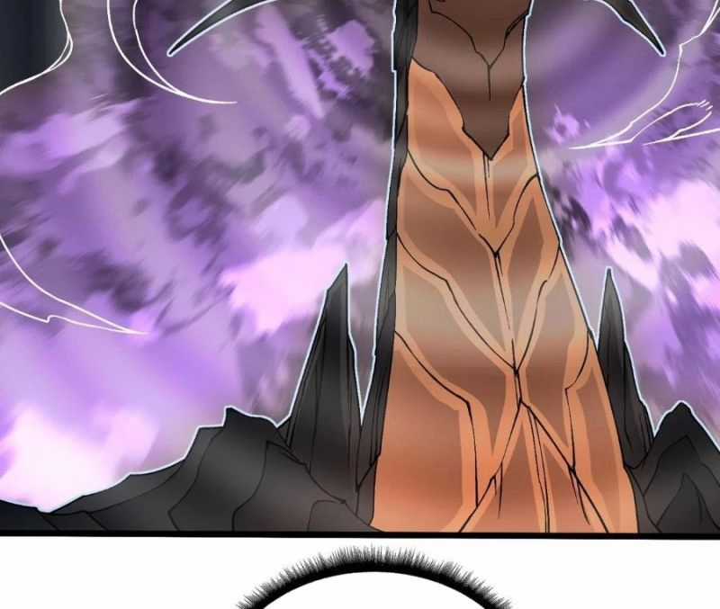 Bắt Đầu Kế Nhiệm Boss Hắc Long, Ta Vô Địch Chapter 33 trang 41