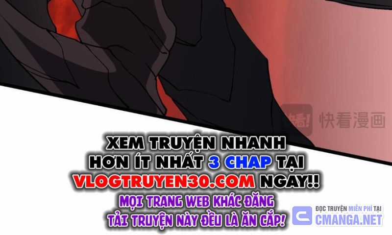 Bắt Đầu Kế Nhiệm Boss Hắc Long, Ta Vô Địch Chapter 33 trang 51