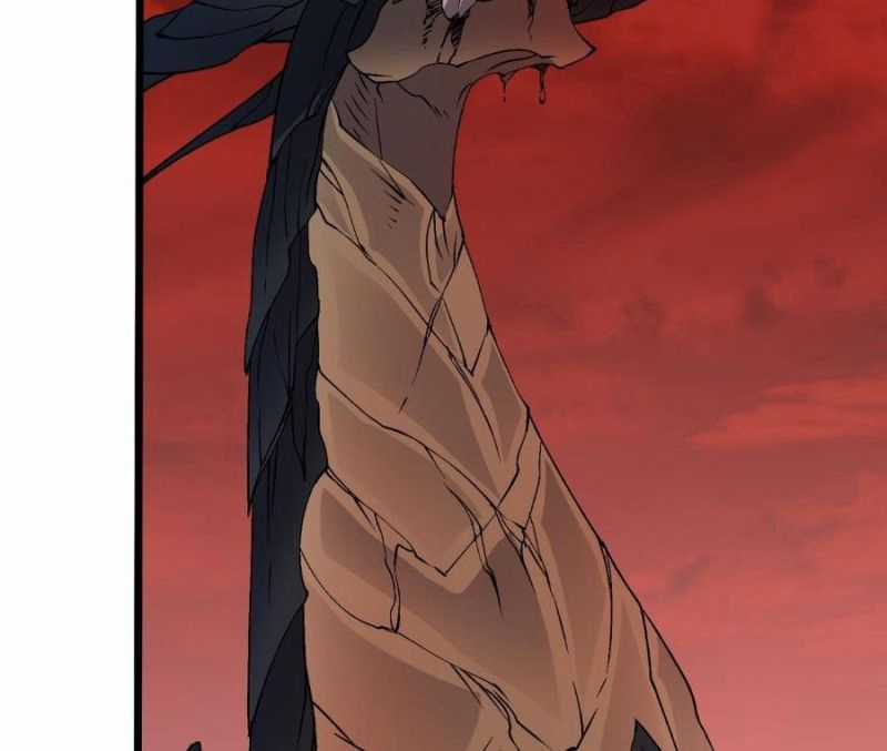 Bắt Đầu Kế Nhiệm Boss Hắc Long, Ta Vô Địch Chapter 33 trang 55