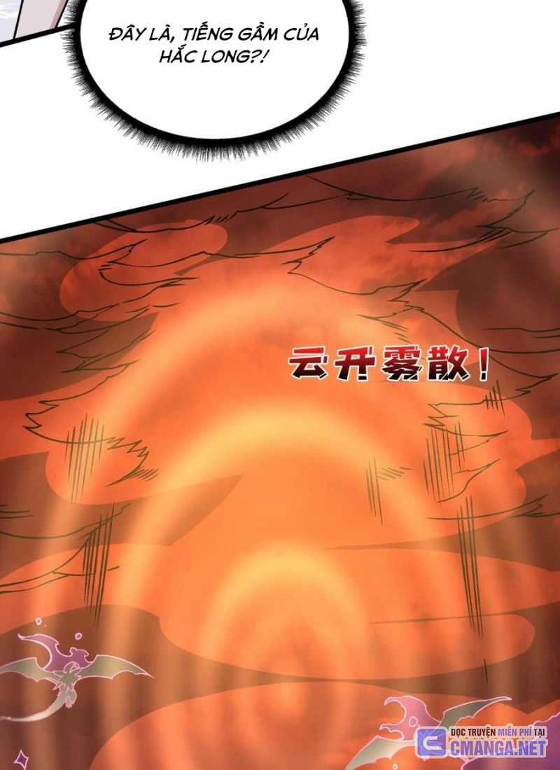 Bắt Đầu Kế Nhiệm Boss Hắc Long, Ta Vô Địch Chapter 33 trang 63