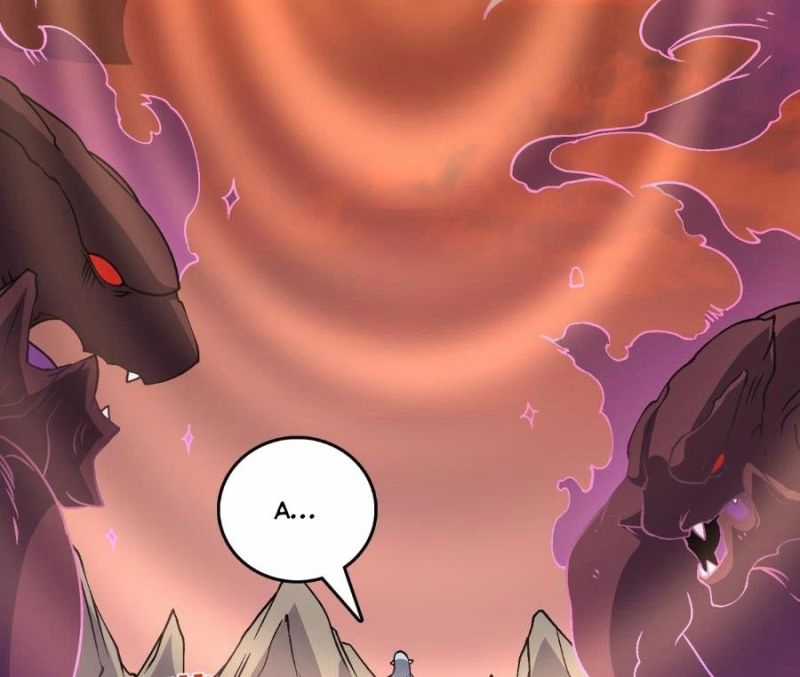 Bắt Đầu Kế Nhiệm Boss Hắc Long, Ta Vô Địch Chapter 33 trang 64