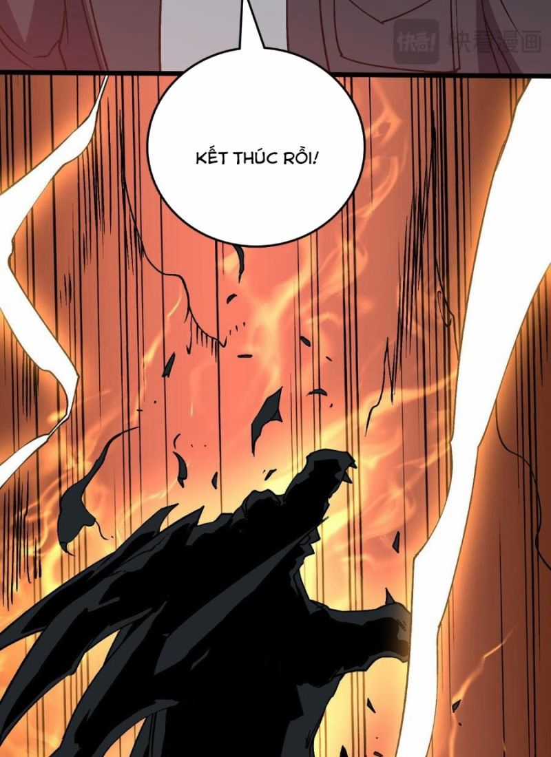 Bắt Đầu Kế Nhiệm Boss Hắc Long, Ta Vô Địch Chapter 33 trang 70