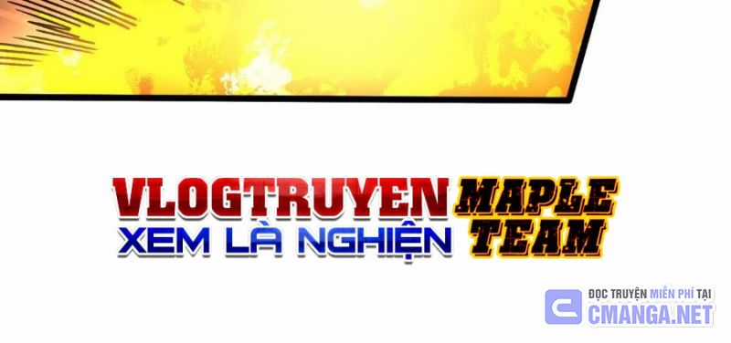 Bắt Đầu Kế Nhiệm Boss Hắc Long, Ta Vô Địch Chapter 33 trang 78