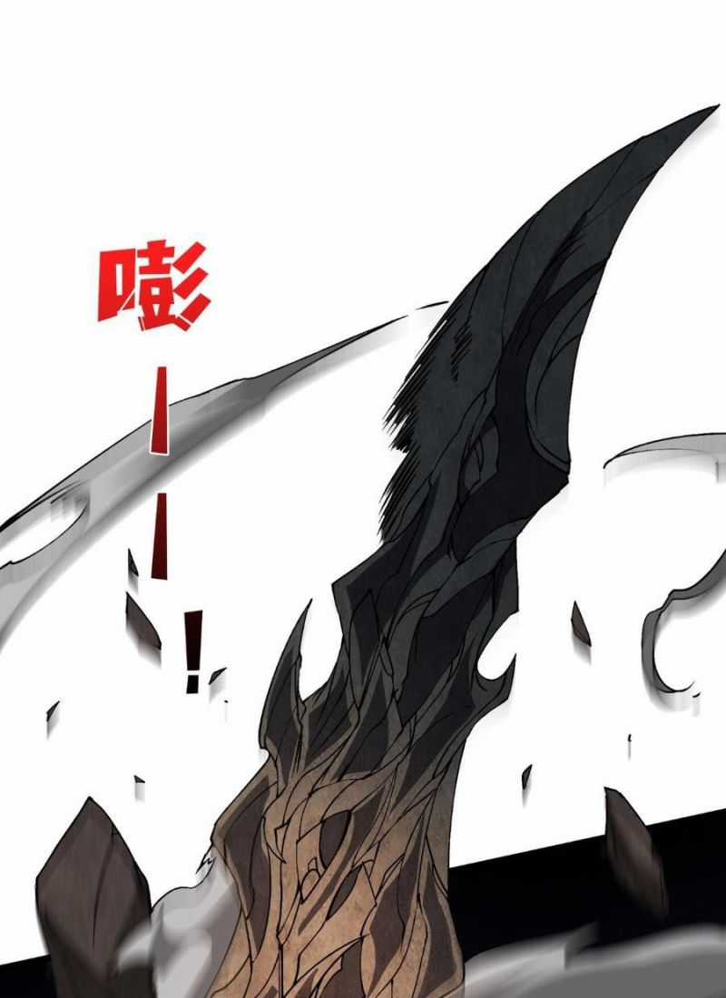 Bắt Đầu Kế Nhiệm Boss Hắc Long, Ta Vô Địch Chapter 33 trang 79
