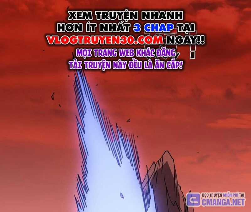 Bắt Đầu Kế Nhiệm Boss Hắc Long, Ta Vô Địch Chapter 33 trang 84